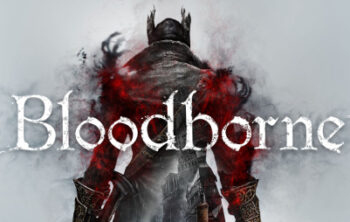 Bloodborne | (PS4)