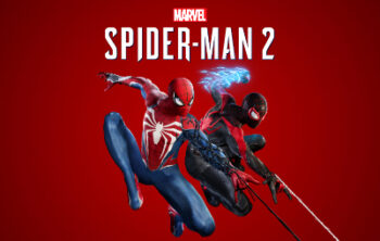 Marvel's Spider-Man 2 | (PS5)