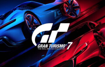 Gran Turismo 7 | (PS5)-(PS4)