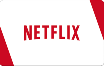 Netflix | Colombia 40,000COP