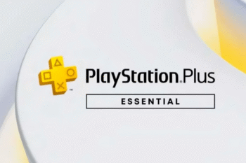 PlayStation Plus 1 Months | Essential Turkey