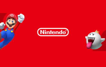 Nintendo eShop Gift Card 25 EUR – Europe