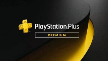 PlayStation Plus 1 Months | Premium Turkey