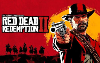 Red Dead Redemption 2 Ult Edition | (PS4)