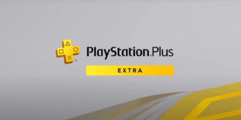 PlayStation Plus 1 Months | Extra Turkey