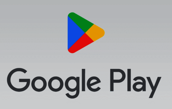 Google Play Gift Card | American 5USD