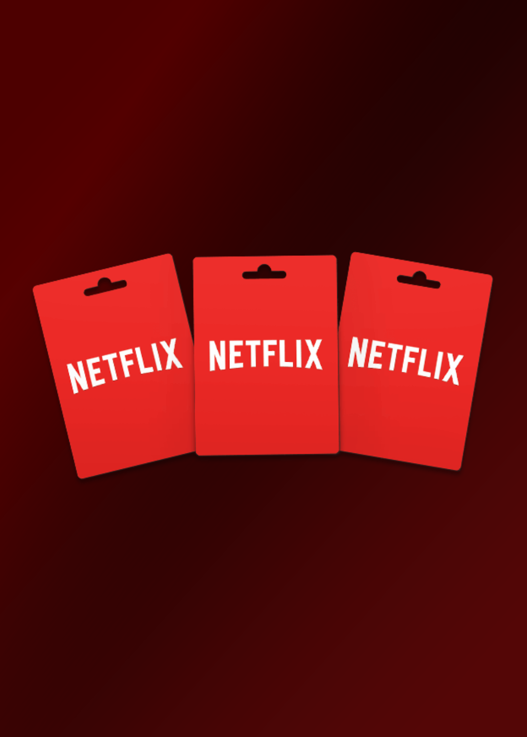 Netflix