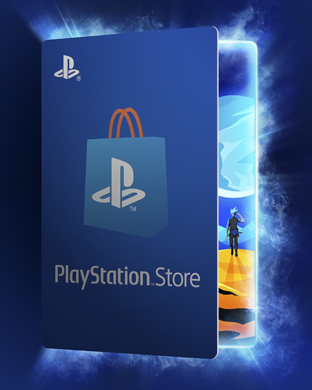 PlayStation