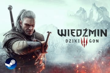 the-witcher-3-wild-hunt-steam-account-pc