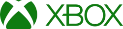 768px-XBOX_logo_2012.png