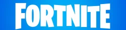 Fortnite_logo