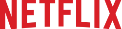 Netflix.svg