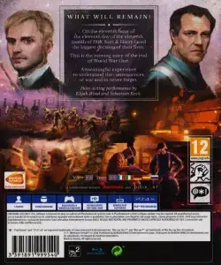 PS4-COVERBACK-00018-1111MEMORIESRETOLD