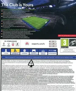 PS4-GOLDHEN-000006-1