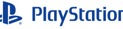 PlayStation-Logo-Transparent-Image copy
