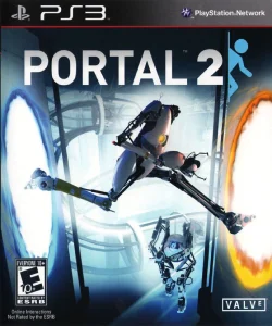 Portal 2