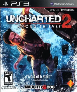 Uncharted 2_ Among Thieves (1)